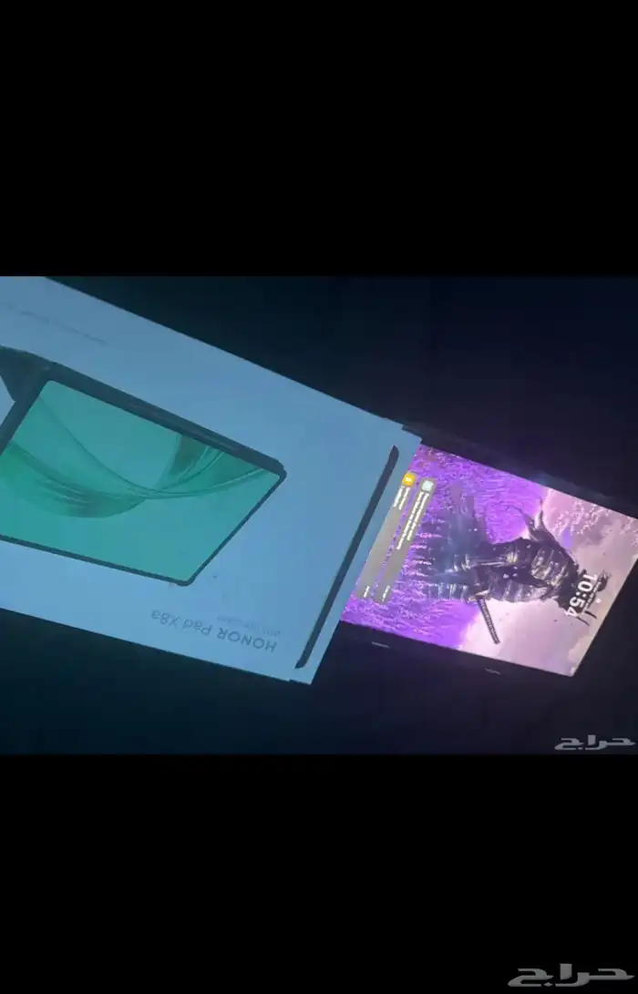 ايباد للبيع 0