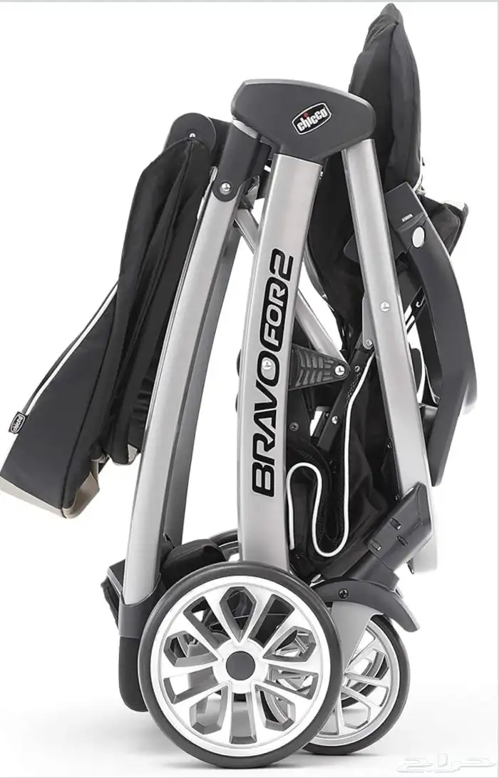 عربيه اطفال لطفلين استعمال يوم واحد سعر الشراء 2000 2