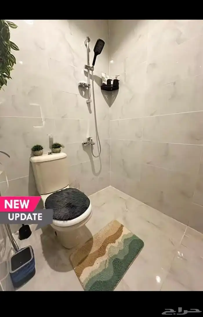 العلياء استدىو للتقبيل 8