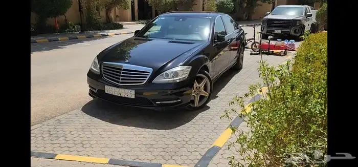 مرسيدس بانوراما 2012 وكالة فل amg شاشات 0