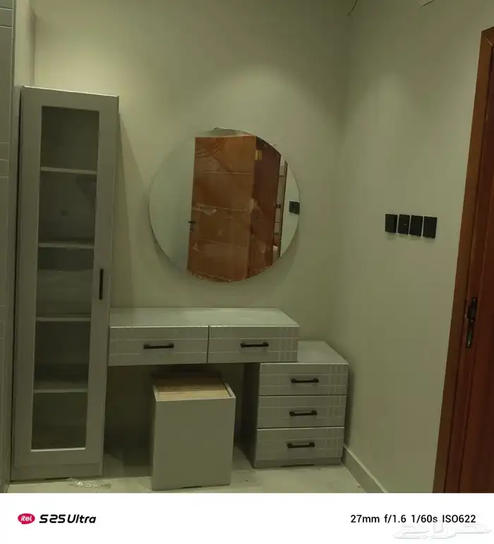 تصنيع غرف نوم غرف اطفال دواليب تصميم موباليا 7