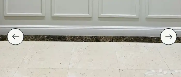 نعلات زخارف 2