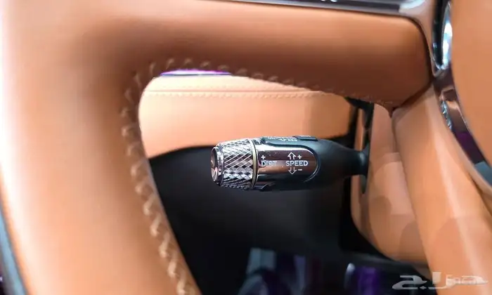 بنتلي كونتيننتال GT 2022 17