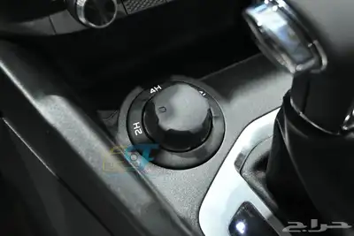 شانجان هنتر 2025 عرض خاص index