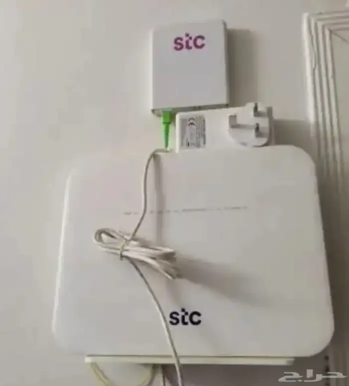 مندوب الياف بصريه 0