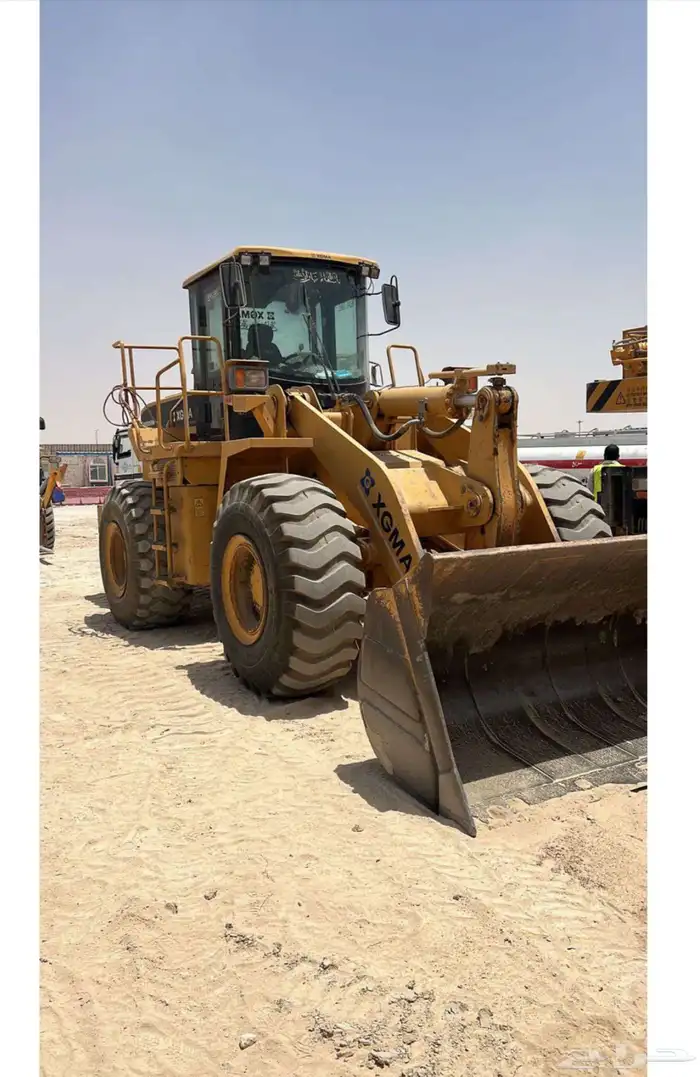 شيول للإيجار مقاس 966 ( أوراق نظامية ) 1