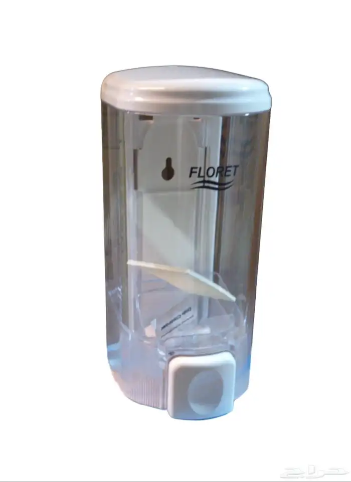 سعر الجمله 85