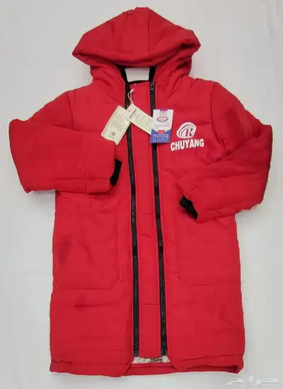 ملابس شتويه ورياضيه جمله وقطاعي بااسعارمغريه مع التوصيل index