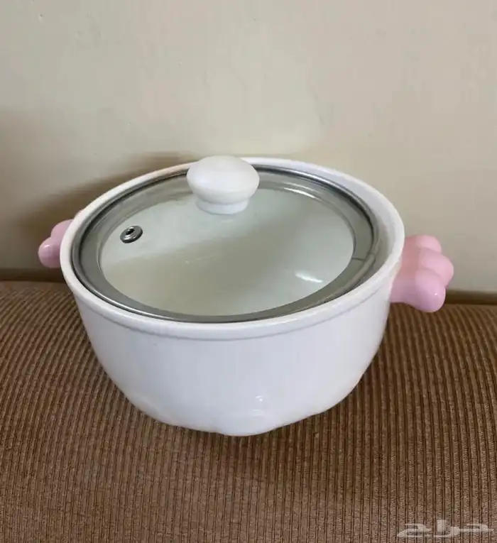 بوادي شوربة او جريش 2