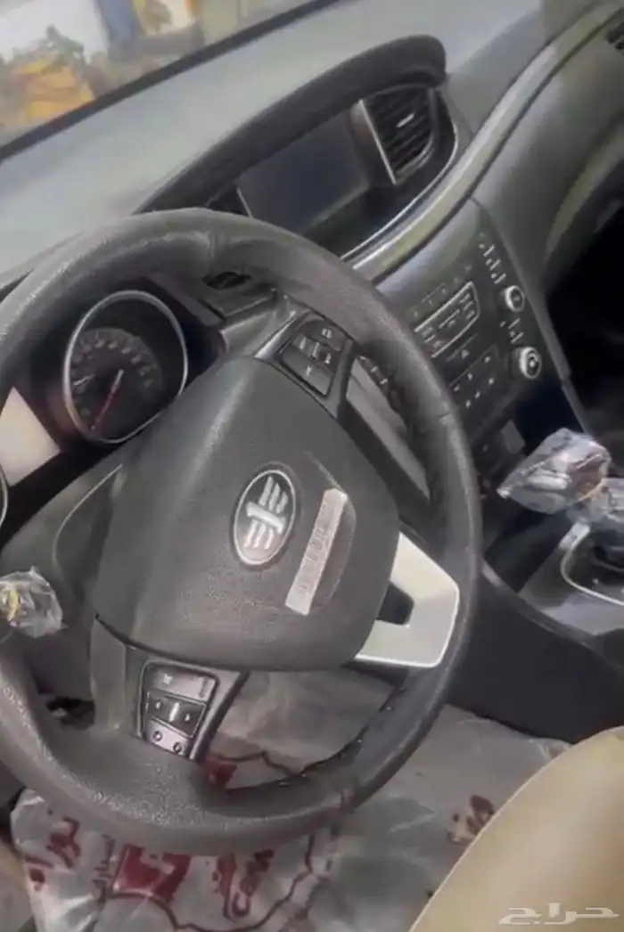 فاو بستون 2018 فل كامل 1