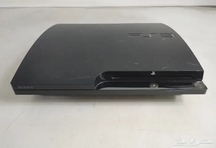 سوني 3 مهكر 1