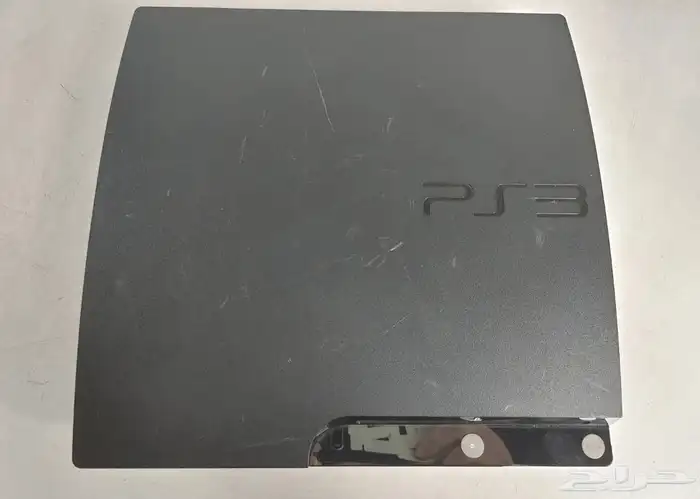 سوني 3 مهكر 0