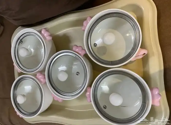 بوادي شوربة او جريش 0