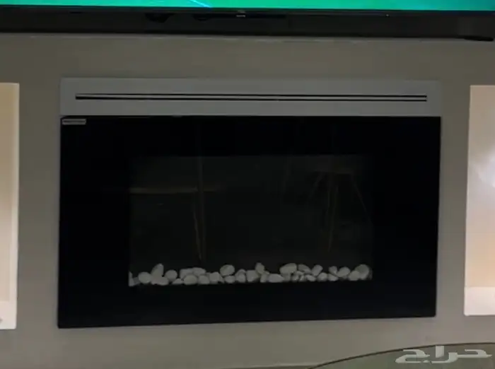 شفاط مطبخ  تلفاز   مدفأة   تريدميل 8