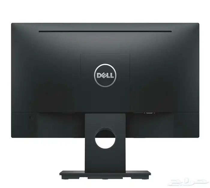 شاشة للبيع 2