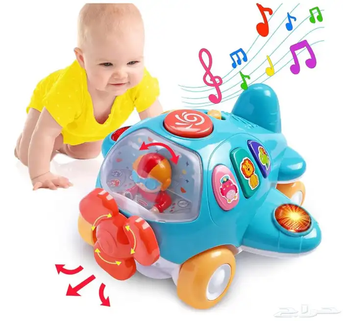 حضانه اطفال 0