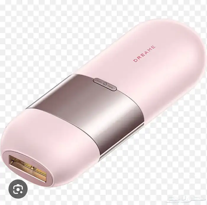 ليزر دريمي جديد 0