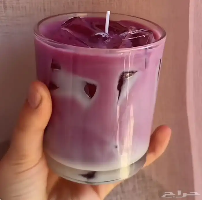 شموع باقات توزيعات هدايا مناسبات تاقات تعليقات فواحات 3