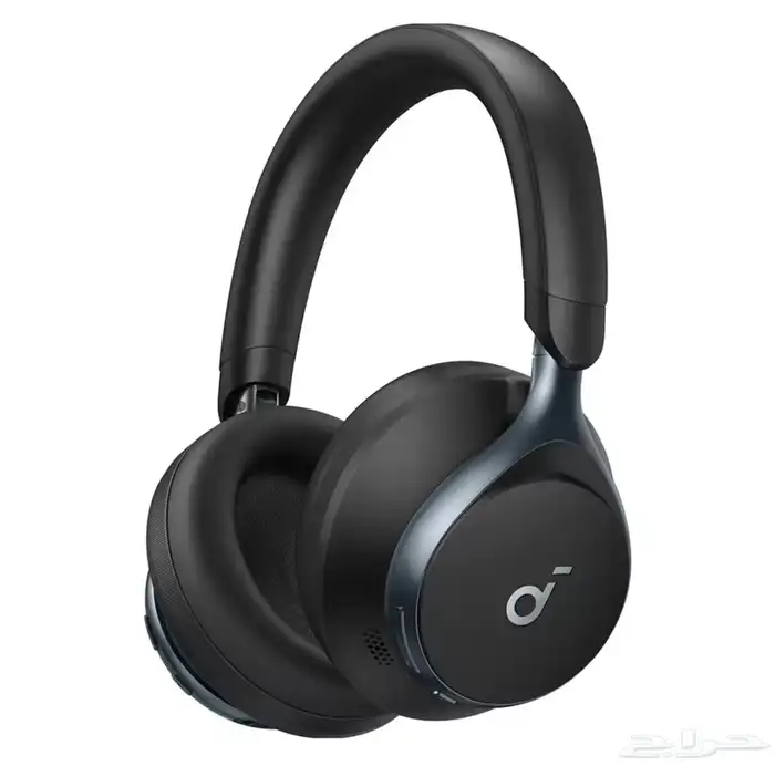 سماعات سبيس ون من ساوند كور   Space one SoundCore 1