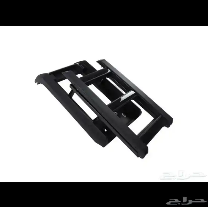 جنوط الصندوق سلم ديفندر2023 (اصلية) تجي على الX dynamicاصليه 3