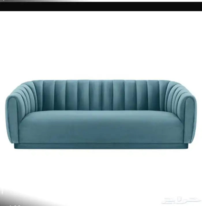 كنب زان ملكى منفرد 16