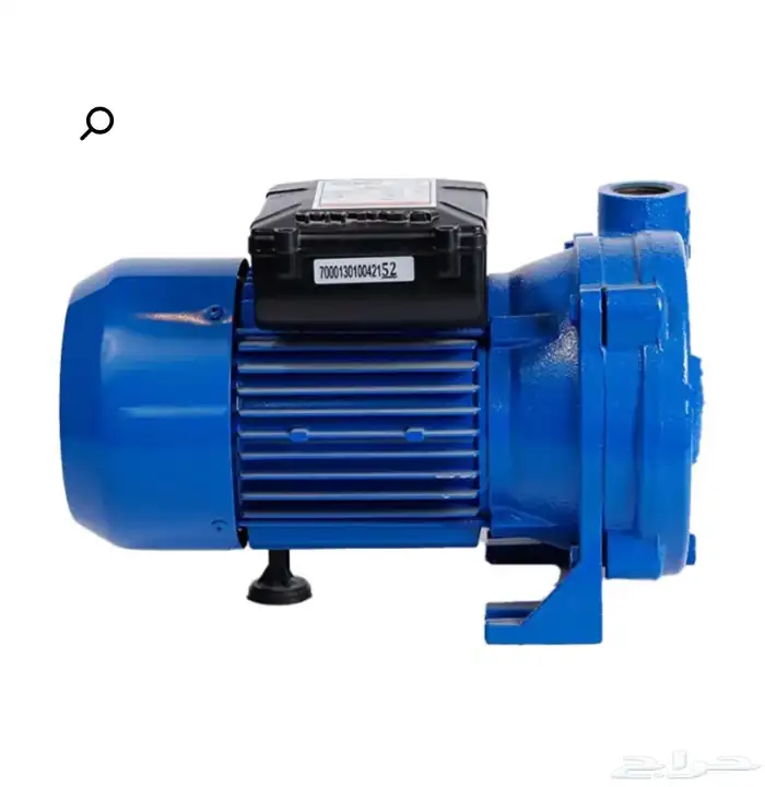 دينمو دفاعه إيطالي 0