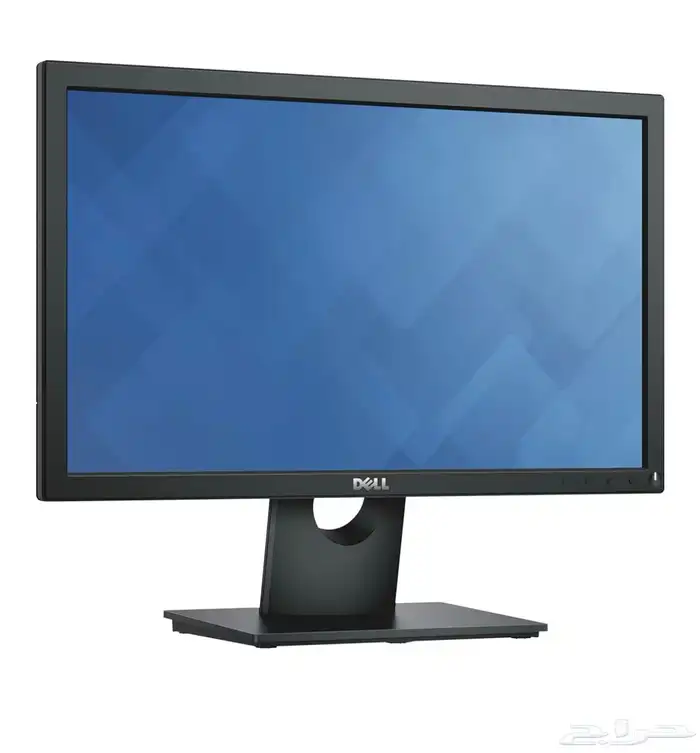 شاشة للبيع 1