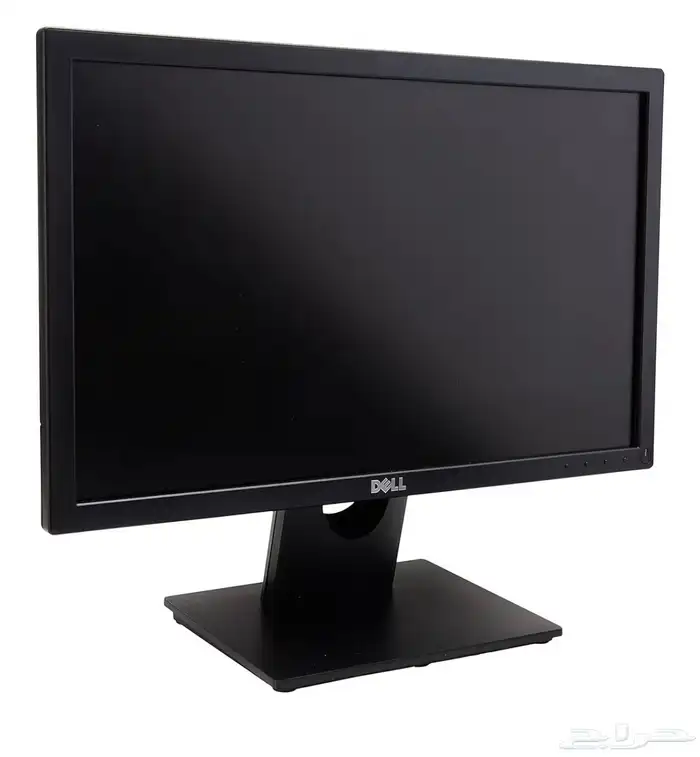 شاشة للبيع 0