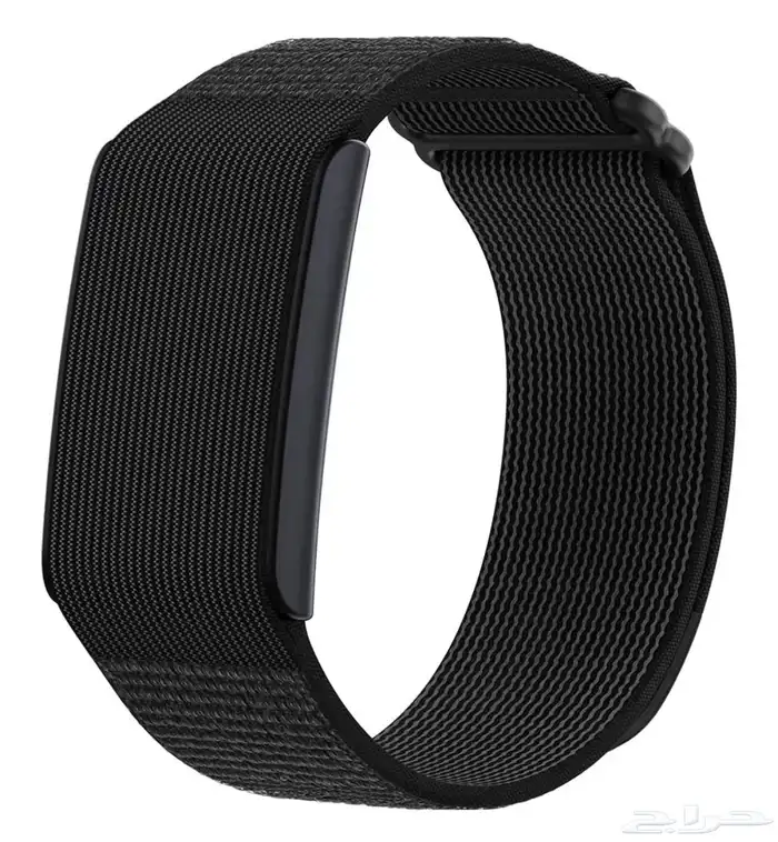 سوار هيلوستراب 1