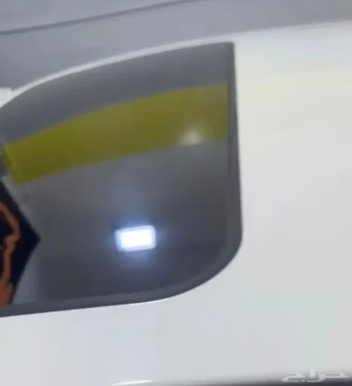 فاو بستون 2018 فل كامل 3