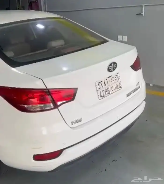 فاو بستون 2018 فل كامل 15