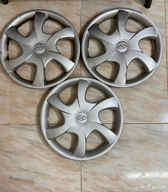 طيس هونداي سوناتا 2007 2008 0