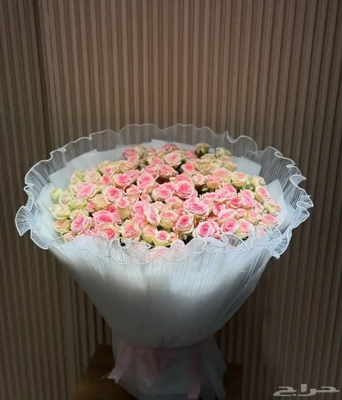 هدايا الطايف - ورد الطايف - مندوب الطايف - ورد الطايف 0