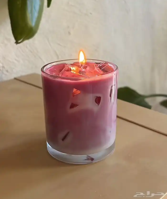 شموع باقات توزيعات هدايا مناسبات تاقات تعليقات فواحات 4