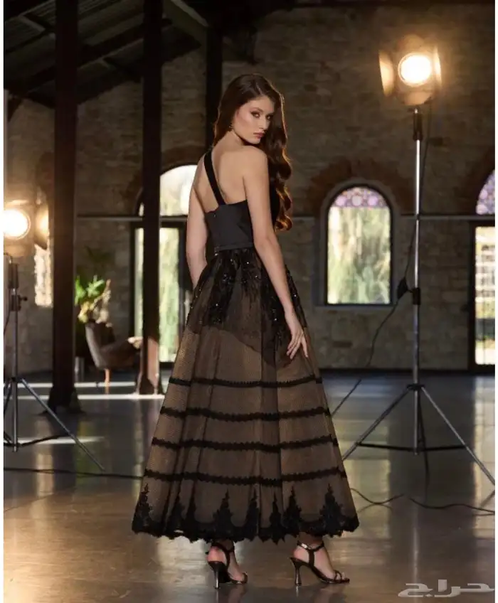 فستان سهره 2
