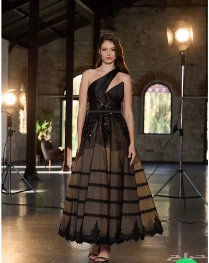 فستان سهره 0