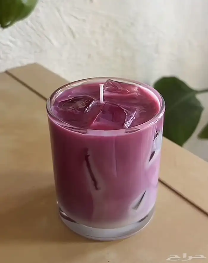 شموع باقات توزيعات هدايا مناسبات تاقات تعليقات فواحات 2