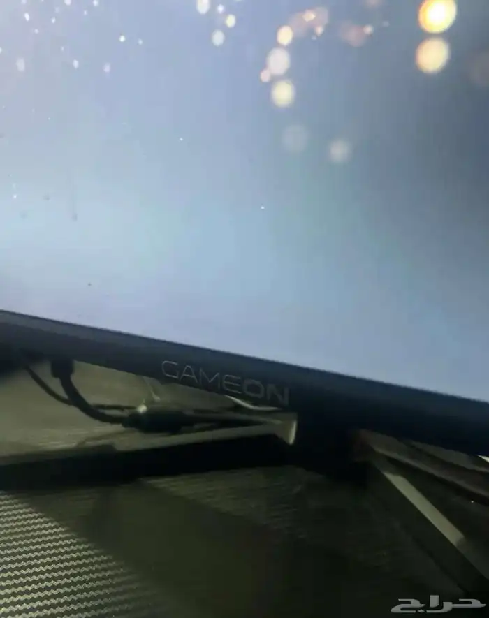 شاشه العاب 2