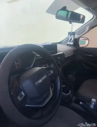 شانجان هنتر 2022 شرط بدي محركات شواصي index