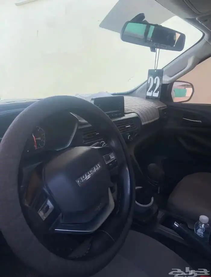 شانجان هنتر 2022 شرط بدي محركات شواصي 4