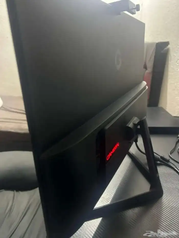 شاشه العاب 1