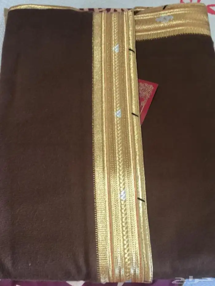 مشالح وبشوت شتوي   صيفي رجالي 2