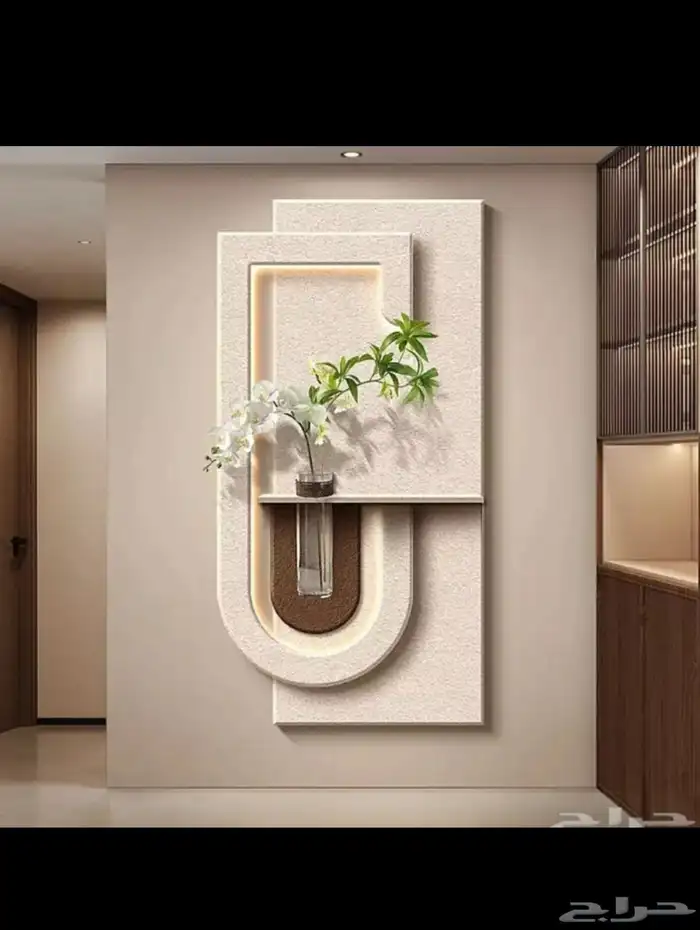 لوحات جداريه 2