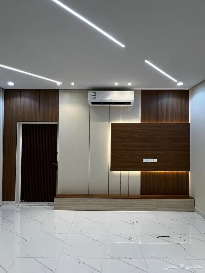 ديكور تلفزيون . ديكورات جده 7