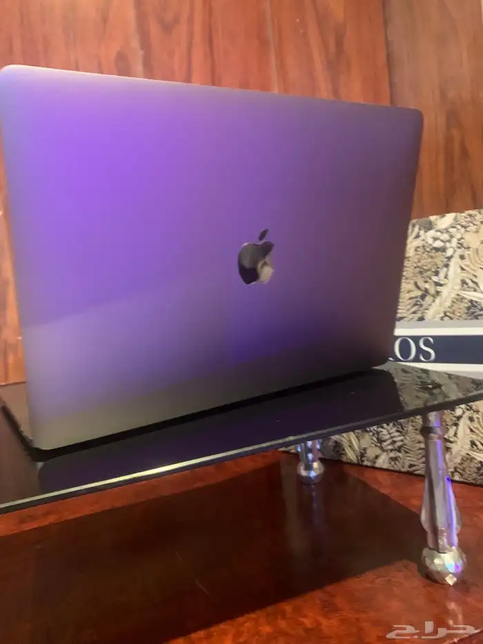 ماك بوك برو 0