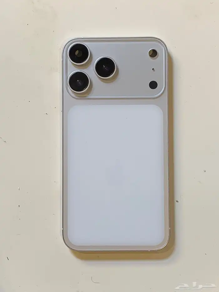 تحويل   ترهيم ( ايفون ) عروض 3