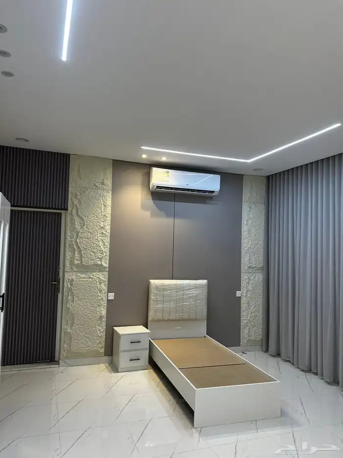 ديكور تلفزيون . ديكورات جده 8