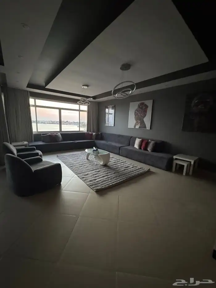 درة العروس - شاليه للايجار اليومي 2