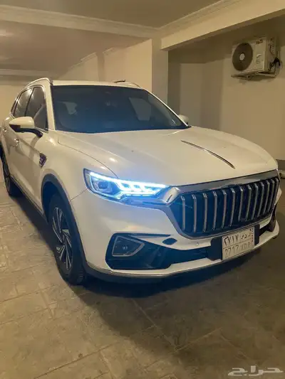 هونشي 2023 index