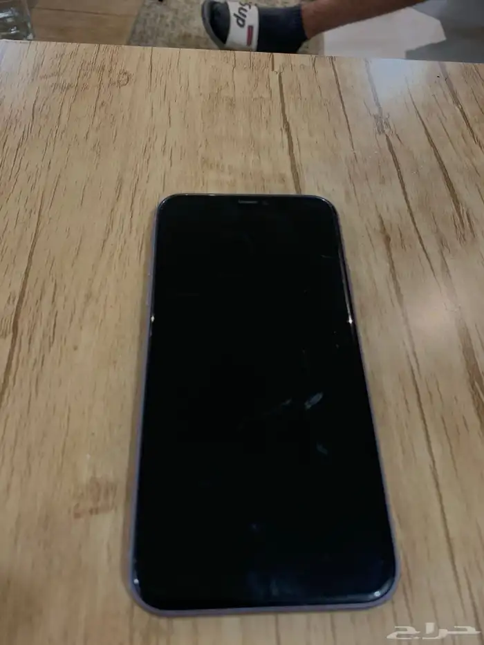 آيفون 11 العادي للبيع 2